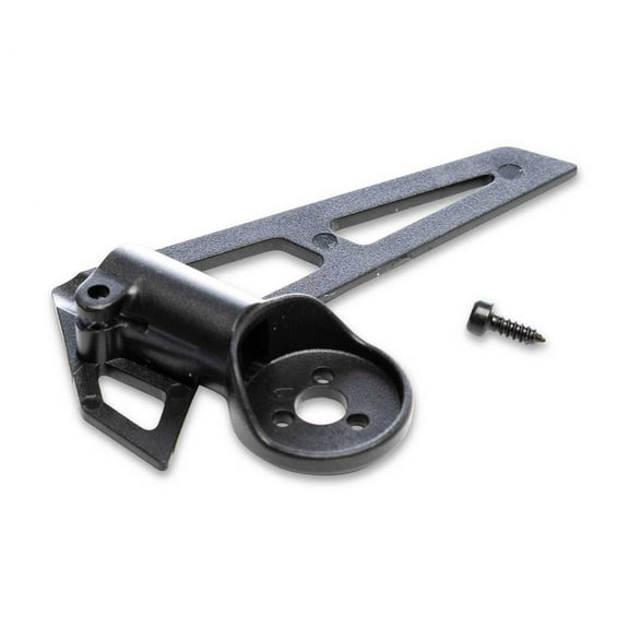Blade 6912 Tail Motor Mount: Infusion 120