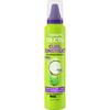 Garnier Fructis Style Curl Construct Creation Mousse 6.8 OZ (Pack of 2)