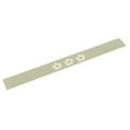 thumbnail image 2 of Radiator Dust Cover To Block Decorative Radiator Pad Built-In Magnet Fixed 160Cm, 2 of 7
