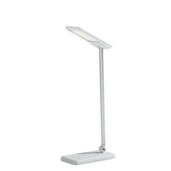 Rocco LED Multi-Function Desk Lamp