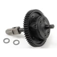 thumbnail image 3 of Traxxas 6814 Complete Center Differential Kit for Select 4x4 Vehicle Car Models, 3 of 3