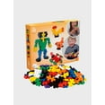 thumbnail image 1 of Plus Plus Big - Basic Mix - 150 pieces - 12 months +, 1 of 4
