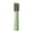 Green, variant on Electric Fish Scaler, Fish Scale Remover with Stainless Steel Roller Blade, Built-In Rechargeable Battery, Professional Fish Descaler Tool for Chef and Home Cooks Fish Cleaning Tools
