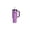 Hammertone Lilac, variant on Stanley Quencher Stainless Steel Double Wall Insulated Tumbler 40 oz. Hammertone Lilac
