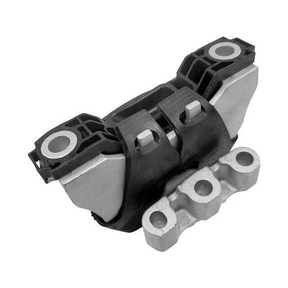 Front Engine Mount - Compatible with 2013 - 2016 Dodge Dart 2.0L 4-Cylinder 2014 2015