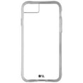 thumbnail image 2 of Case-Mate Pack Tough Case + Glass for iPhone SE (2nd Gen)/8/7 - Clear, 2 of 4