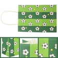 thumbnail image 5 of TABLZONE 12Pcs Soccer Party Supplies Goodie Bags for Family Gathering Events, 5 of 5