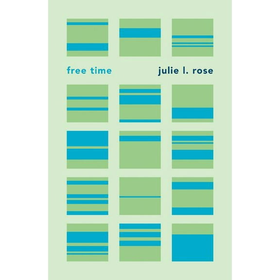 Free Time, (Hardcover)