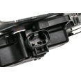 thumbnail image 3 of New Genuine General Motors Latch 15808595 OEM, 3 of 3