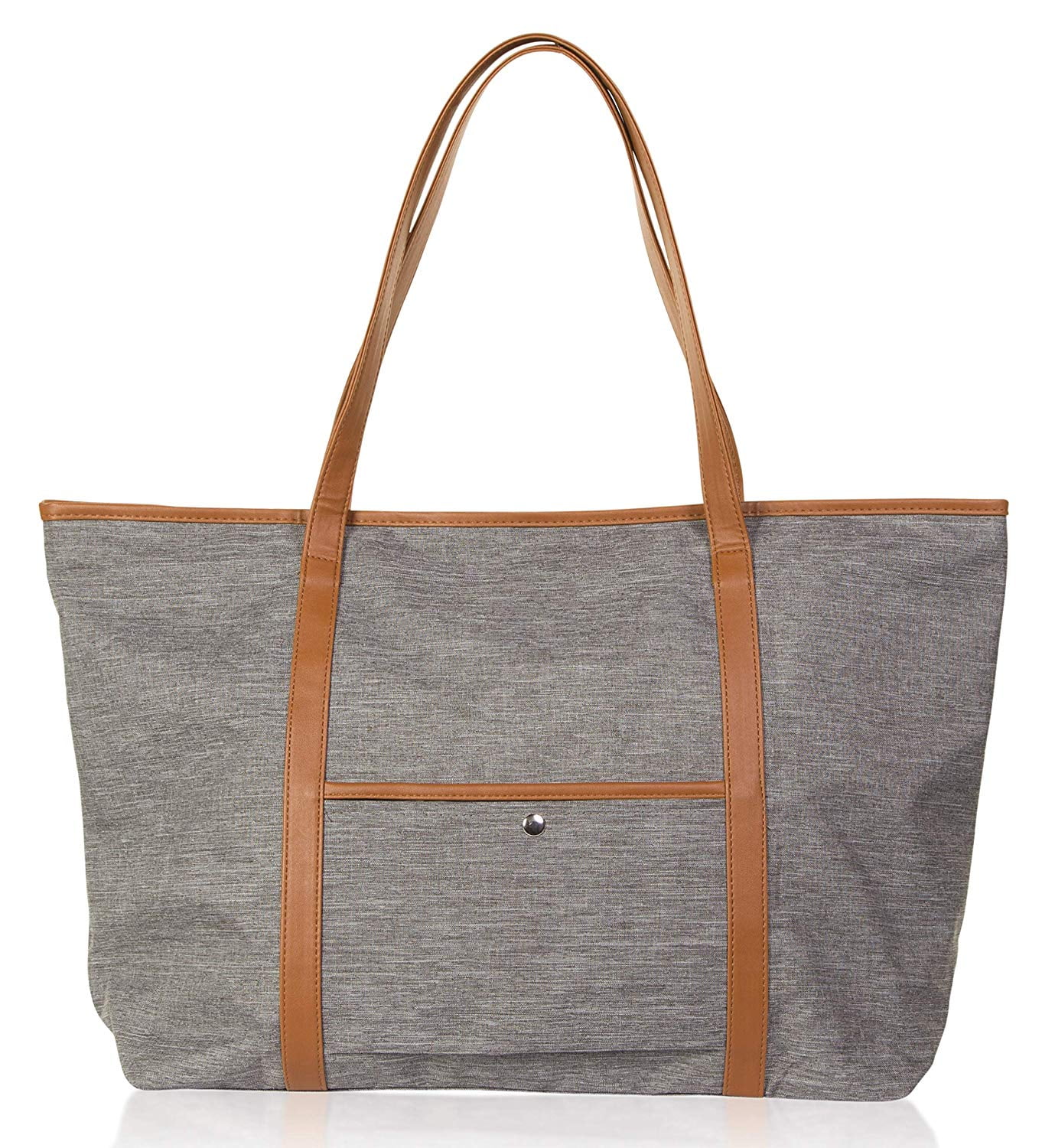 women's carry on tote bags