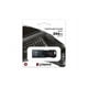 thumbnail image 5 of Memoria USB Kingston Technology DTXON/256GB (DTXON/256GB), 5 of 8