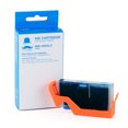 thumbnail image 1 of Compatible HP 920XL CD972AN Ink Cartridge for OfficeJet 6000/ 6500/ 6500A/ 6500A Plus e-All-in-One/ 7000/ 7500A Wide Format e-All-in-One Printer - E910a, 1 of 3