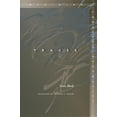 thumbnail image 1 of Traces, 1 of 1