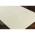 thumbnail image 4 of Livabliss Washable Rugs for Living Room, 8x10 Alder Global Cream Area Rug, Bedroom Dining Room Home Decor Stain Resistant Carpet (7'7" x 10'), 4 of 7