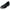 Black, variant on Caqnni Women's Flats Pointed Toe Ballet Shoes Comfortable Dressy Mesh Slip On Flat Casual Shoes Mary Jane Shoes (Black,40)