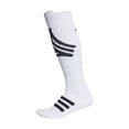 thumbnail image 1 of CALCETAS DE FUTBOL ADIDAS ALPHASKIN GRANDE DT7911, 1 of 5