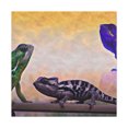 thumbnail image 1 of Maurice Roche - Canvas, 1 of 10