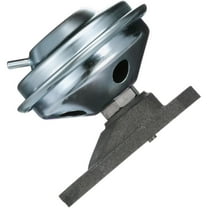 Standard Ignition EGR Valve P/N:EGV242 Fits select: 1977-1983 FORD F150, 1977-1983 FORD F250