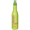 thumbnail image 1 of BES COLOR LOCK Vaporisateur Protéiné FIXX 250ML, 1 of 1