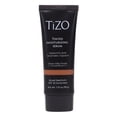 thumbnail image 3 of TIZO Tinted Moisturizing Serum Deep SPF 30 1.75 oz, 3 of 8