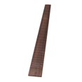 thumbnail image 1 of Diapasón de guitarra Yuxing 24 trastes de palisandro para guitarra eléctrica, 1 of 5