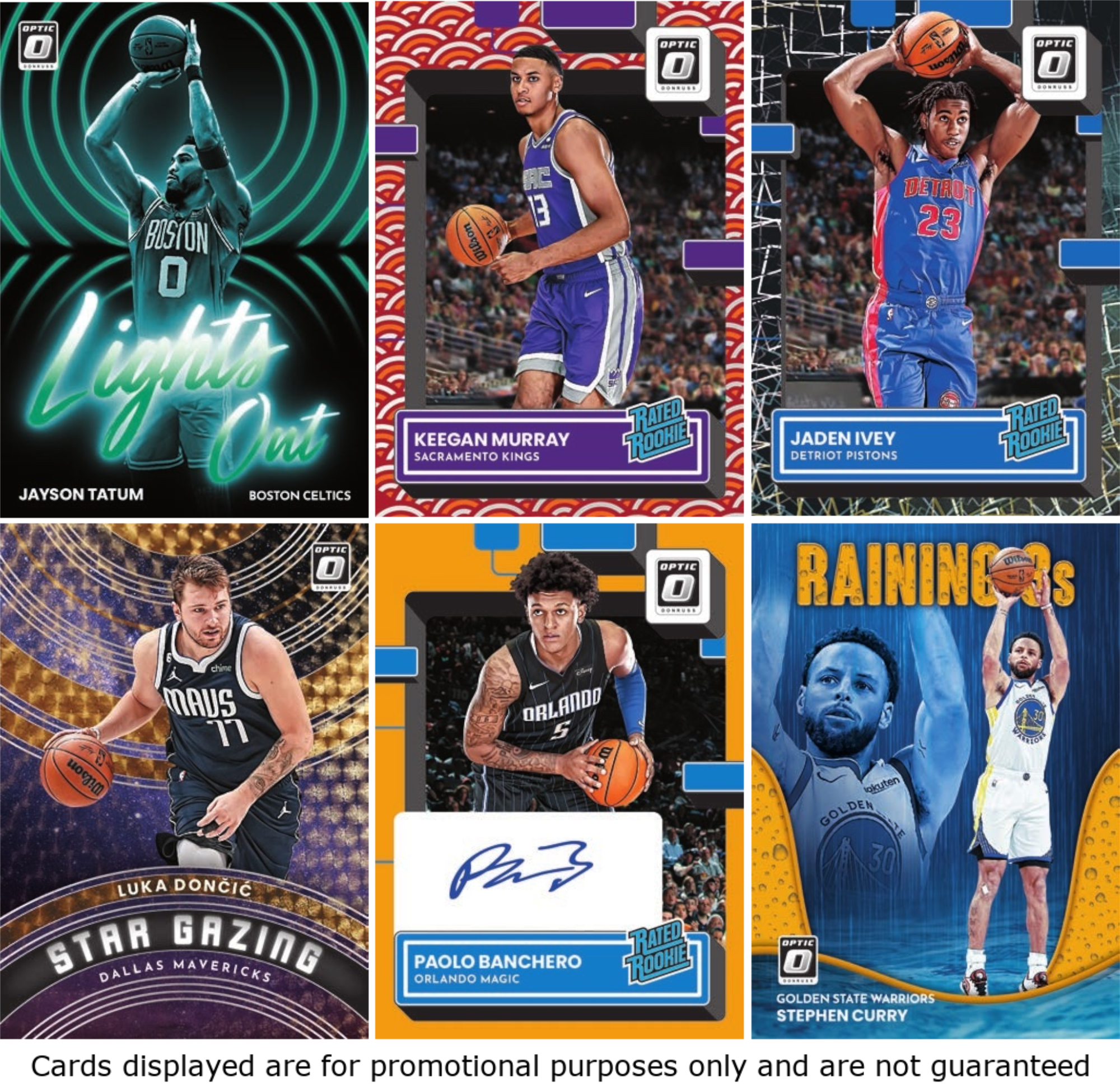 Most Valuable Donruss Basketball Cards 2023 Official Site Most Valuable Donruss Basketball Cards 2023 Official Site