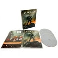 thumbnail image 5 of Halo: Season Two (DVD), 5 of 5