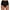 Black, variant on Gubotare Women's Bikini Bottoms Full Coverage Swim Bottoms Mid Waisted Bathing Suit Bottoms Swimsuit Bottoms Navy L