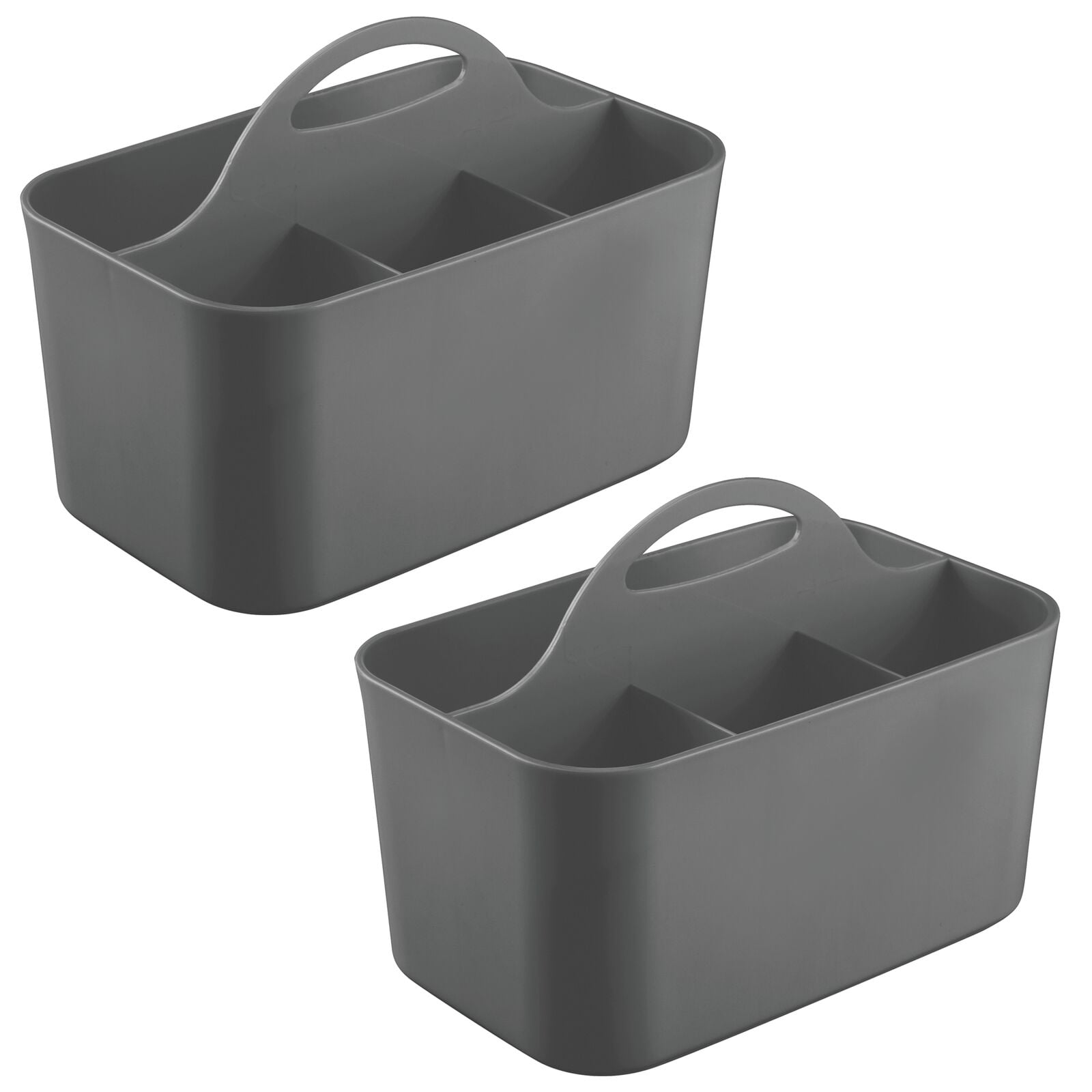 Organizer tote plastic hotsell