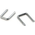 thumbnail image 1 of MS-1550T 0.5 in. Metal Staple, 24 Pack - Pack Of 8, 1 of 1