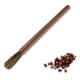 thumbnail image 1 of Máquina de Molinillo Cepillo de Limpieza de Madera , Marrón 18cm Brown 18cm Yotijar Cepillo de limpieza de café, 1 of 10