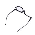 thumbnail image 3 of Gafas de maquillaje con aumento, gafas de maquillaje para ojos con aumento, gafas de maquillaje giratorias, gafas de maquillaje para mujer, compactas y ligeras, 3 of 5
