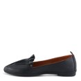 thumbnail image 2 of Spring Step Women's ESTABLISHED Shoes, 2 of 6