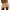 White, variant on Suagox Women's Summer Skort Solid Color Mid-Rise Asymmetrical Ruffle Mini Skirt with Lined Shorts