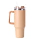 thumbnail image 1 of Botella Deportiva Con Aislamiento Al Pajita 40oz Asa para Mujeres Y Hombres, 1 of 9