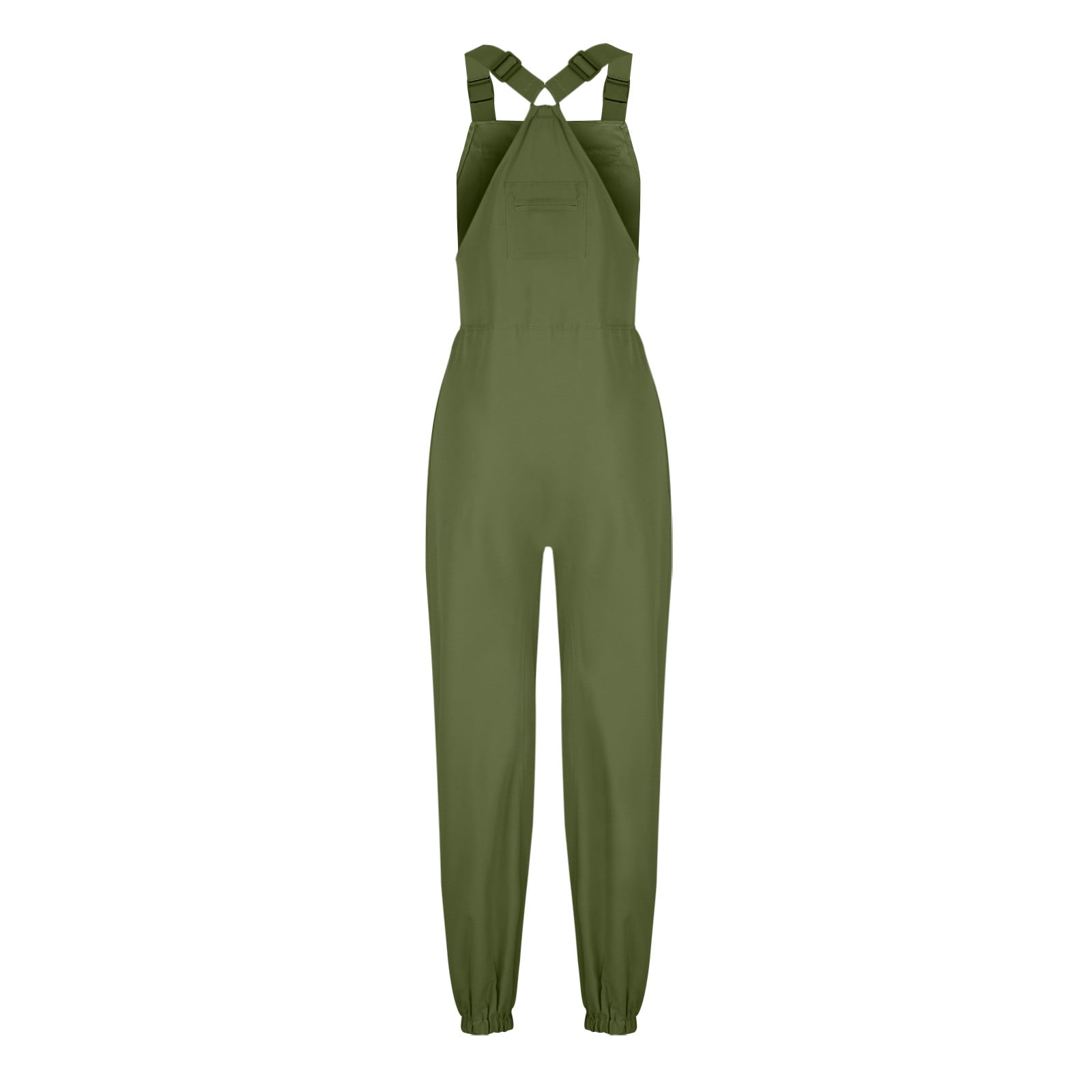 [Burmula] / ☆ MA-1 STRAP JUMPER / KHAKI RVCA Women's Zula Lightweight Jumper Cover-Up (Dark Khaki, X