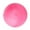 Pink, variant on 25cm Ball Exercise Fitness Balls - Blue