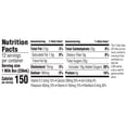 thumbnail image 5 of Horizon Organic Shelf Stable 1% Lowfat Chocolate Milk Boxes, 8 fl oz, 12 Count, 5 of 19
