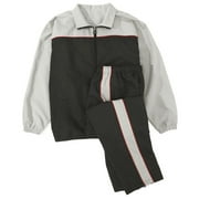 Athletic Works - Big Men's Windsuit