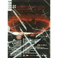 thumbnail image 2 of Elevation 2001: U2 Live from Boston (DVD, 2-Disc Set) NEW, 2 of 2