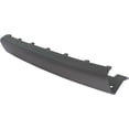 thumbnail image 2 of Bumper Trim Compatible With 2006-2008 Honda Element Front Primed, 2 of 3