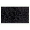 Install Bay AC3015 Auto Carpet (Black)