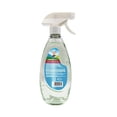 thumbnail image 2 of Líquido Repelente entrenador para perros Vibrant Life 525 ml, 2 of 4