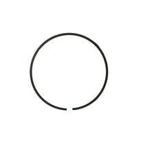 RAParts 181157A1 181157A2 181157A3 One Fits Case Locking PTO Seal Ring