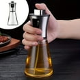 thumbnail image 3 of Metal Oil Sprayer Device For Kitchen Cooking And Frying Food Preparation, 3 of 7