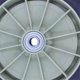 thumbnail image 5 of Lawn Mower Wheel High Quality Wheel Front and Rear Wheel for Efficient Hand Push Lawn Mower Operatio, 5 of 5