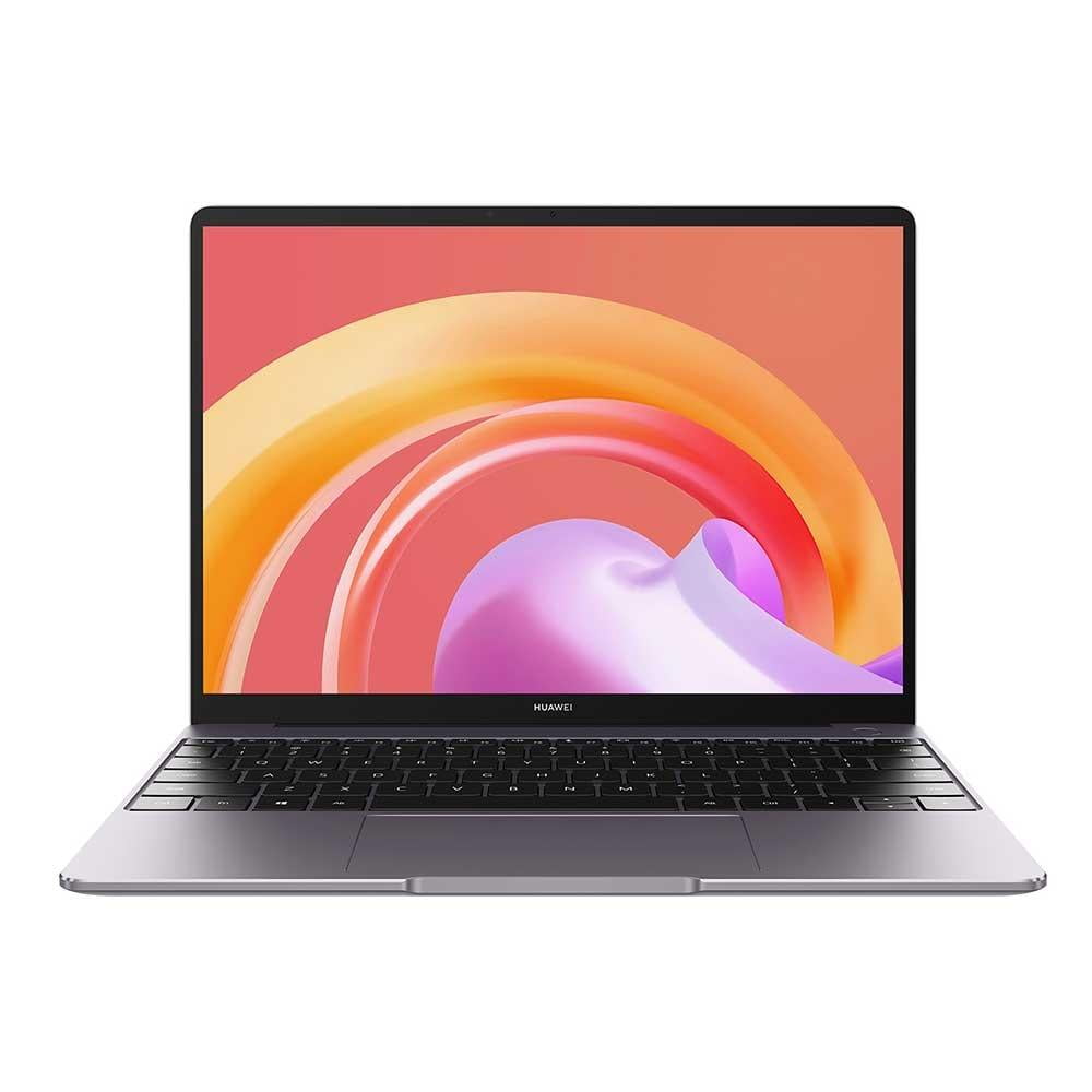 D 14 Huawei Matebook D14 R7 4800h Huawei Matebook 13 Review: A