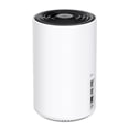 thumbnail image 1 of Enrutador WiFi Mesh TP-Link Deco AXE4900 Tribanda WiFi 6E, 1 of 8