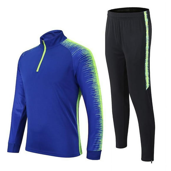 Ensemble de sport pour hommes, maillot de course, gymnase, automne, maillots longs, pantalons imprimés, séchage rapide, vêtements de sport, uniforme de basket-ball, survêtement d'entraînementYOUYOU