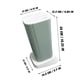 thumbnail image 3 of Ganfancp Cuchillo Estante de Almacenamiento de Cocina Inserto para Cuchillos Estante para Cuchillos Ofertas Del Día 1X Guardacuchillos, 3 of 3
